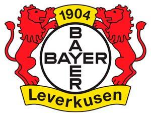 bayer-04-leverkusen