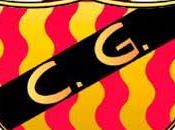 Beñat Aleman nuevo jugador Nàstic