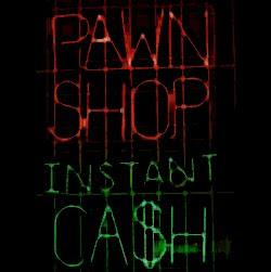 NoTeDuermas: Casa de Empeños de Rex