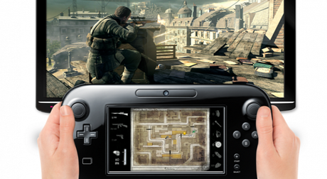 sniper elite wiiu2 Sniper Elite V2, análisis del videojuego para Wii U