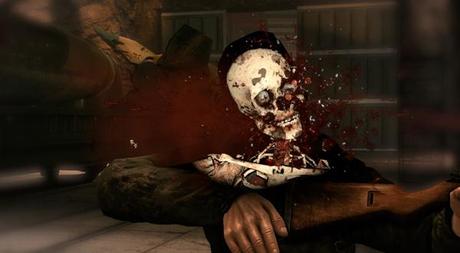 sniper elite v2 2 Sniper Elite V2, análisis del videojuego para Wii U