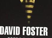 Fragmentos Nº121: Entrevistas breves hombres repulsivos