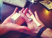 Innovación empresarial buenas prácticas (Cap. Líderes miedo)