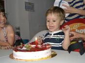 Placeres Desahogos (XIV)