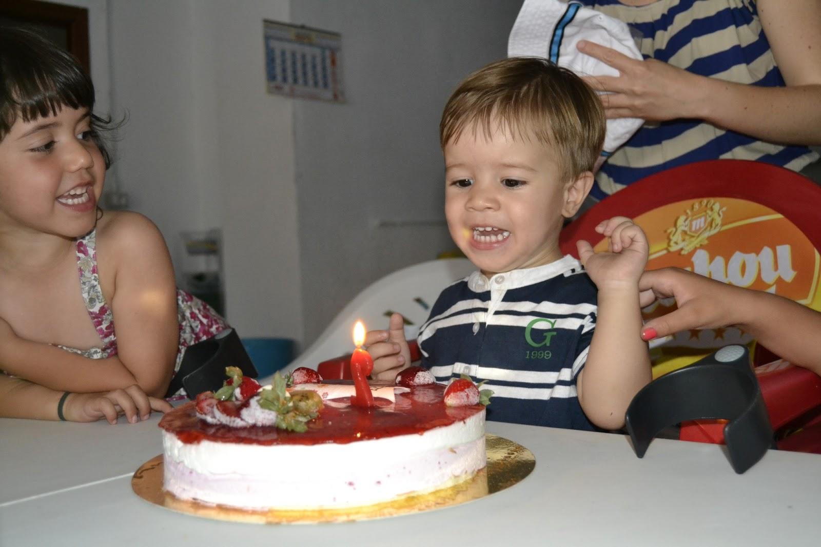 De Placeres y Desahogos (XIV)