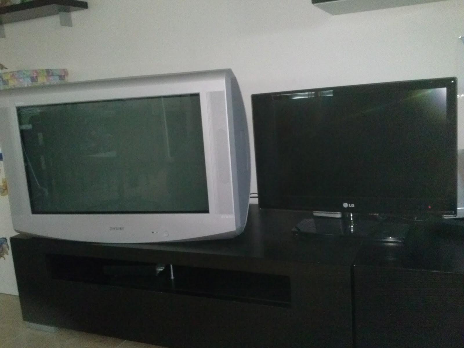 De Placeres y Desahogos (XIV)