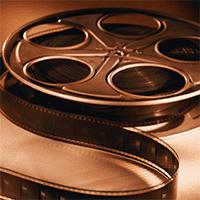 pelicula_vocal_coach