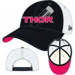 Gorra oficial de Thor: El Mundo Oscuro