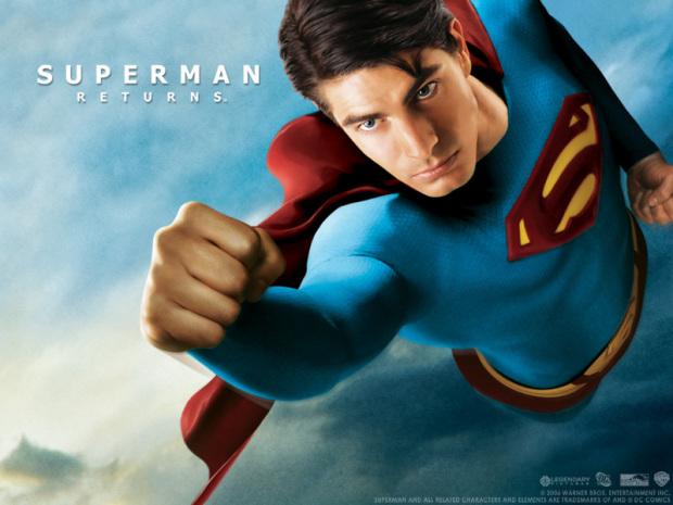 superman-returns-wallpaper-16-800