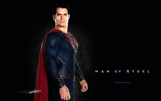 wallpaper_hd_man_of_steel-hombre_de_acero_1920x1200_HD_v3