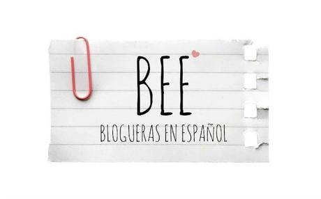 #Sigueme en... BLOGLOVIN# Bye, Bye Google Reader... #Sigueme en... BLOGLOVIN# Bye, Bye Google Reader...