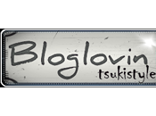 #Sigueme en... BLOGLOVIN# Bye, Google Reader...