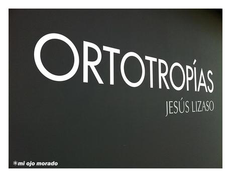 Esculturas de Lizaso en Leioa