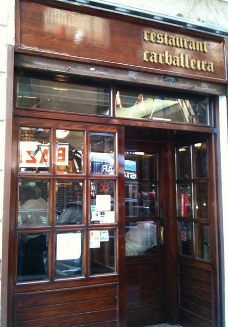 BARCELONA...AQUELLOS AÑOS 40...1-07-2013... BARCELONA...AQUELLOS AÑOS 40...1-07-2013...