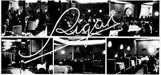 BARCELONA...AQUELLOS AÑOS 40...1-07-2013... BARCELONA...AQUELLOS AÑOS 40...1-07-2013...