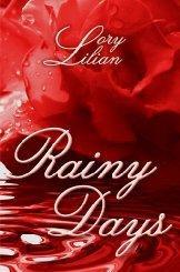 Personajes nuevos con mucho protagonismo