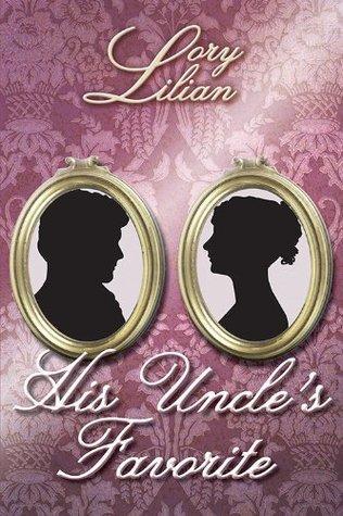 Personajes nuevos con mucho protagonismo