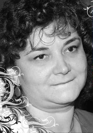 Personajes nuevos con mucho protagonismo