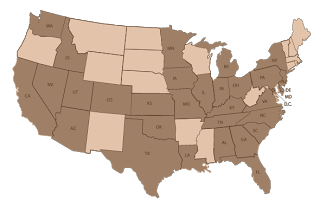 LOS MEJORES ???  Miami: una visita al reino de los cangrejos ,IMPERDIBLE