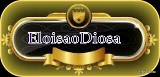 Sed de Venganza de Oícaro