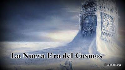 Sed de Venganza de Oícaro