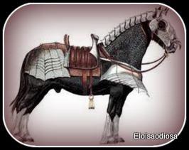 Sed de Venganza de Oícaro