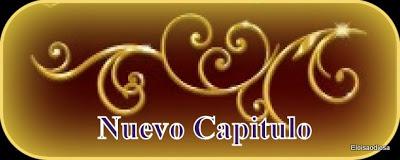 Sed de Venganza de Oícaro