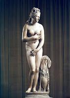 Reseña: La muerte de Venus