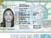 Global seleccionado como contratista principal para Tarjeta Residente Permanente “Green Card” programa unidad Servicios Ciudadanía Inmigración Estados Unidos (USCIS)