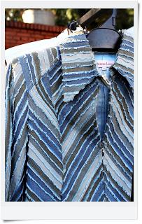 Rosario siempre estuvo cerca...