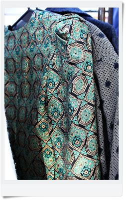 Rosario siempre estuvo cerca...