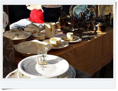 Rosario siempre estuvo cerca...