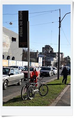 Rosario siempre estuvo cerca...