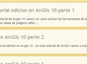 Fijar sidebar blogger