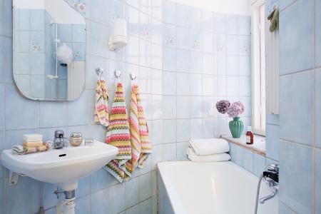 Mezcla de estilos en un piso de más de un millón de euros revestimientos paredes madera papel pintado muebles grandes pisos grandes decoración mezcla estilo nórdico decoración estilo nórdico interiores decoración mint estilo nórdico decoración mezcla de estilos decoración diseño interiores nórdicos complementos accesorios hogar decoración blog estilo nórdico interiores