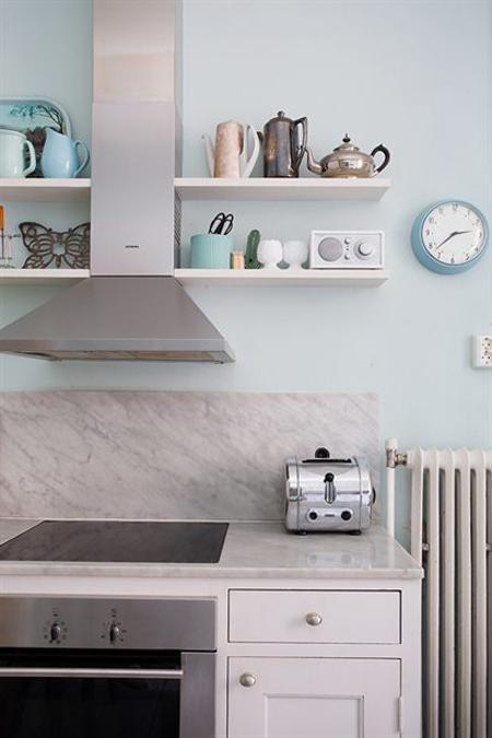 Mezcla de estilos en un piso de más de un millón de euros revestimientos paredes madera papel pintado muebles grandes pisos grandes decoración mezcla estilo nórdico decoración estilo nórdico interiores decoración mint estilo nórdico decoración mezcla de estilos decoración diseño interiores nórdicos complementos accesorios hogar decoración blog estilo nórdico interiores