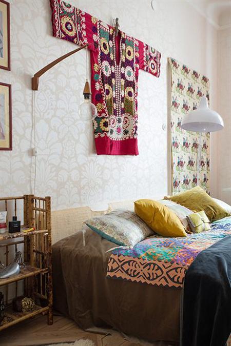 Mezcla de estilos en un piso de más de un millón de euros revestimientos paredes madera papel pintado muebles grandes pisos grandes decoración mezcla estilo nórdico decoración estilo nórdico interiores decoración mint estilo nórdico decoración mezcla de estilos decoración diseño interiores nórdicos complementos accesorios hogar decoración blog estilo nórdico interiores