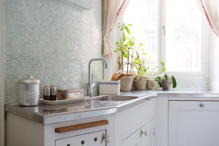 Mezcla de estilos en un piso de más de un millón de euros revestimientos paredes madera papel pintado muebles grandes pisos grandes decoración mezcla estilo nórdico decoración estilo nórdico interiores decoración mint estilo nórdico decoración mezcla de estilos decoración diseño interiores nórdicos complementos accesorios hogar decoración blog estilo nórdico interiores