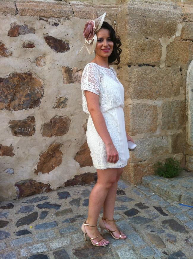.Wedding.