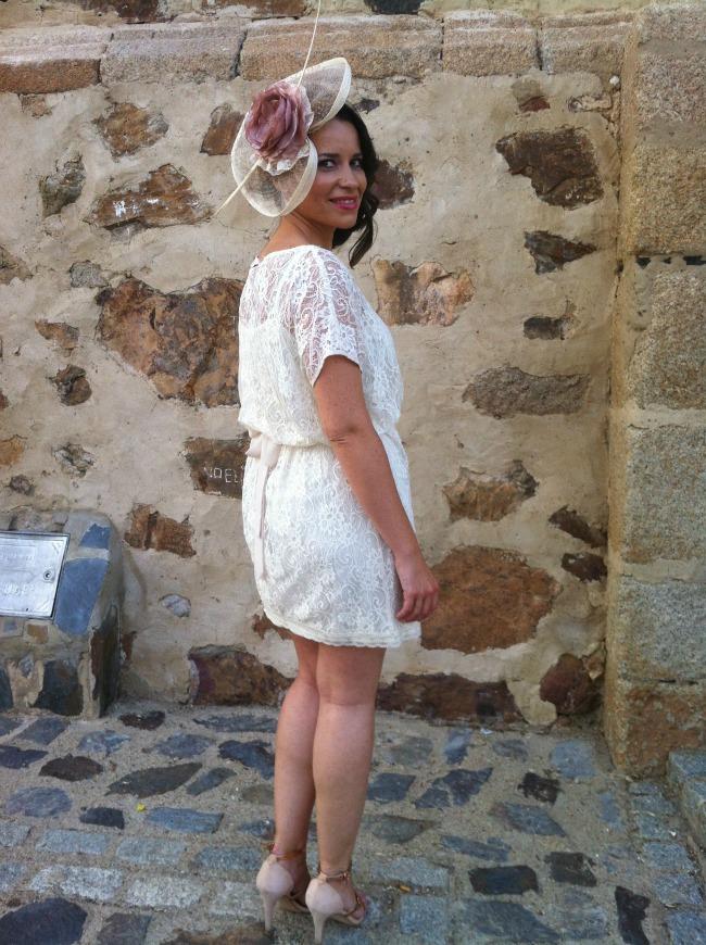 .Wedding.