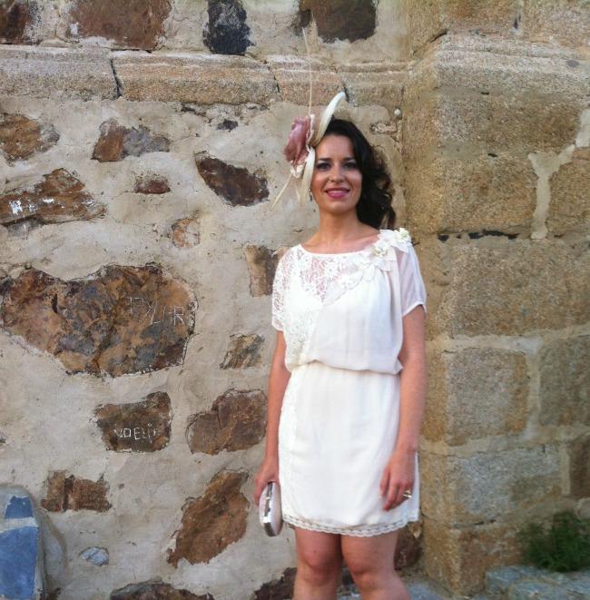 .Wedding.