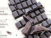 Cuquin Magazine, número