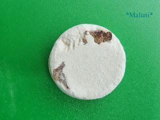 DREAM STEAM: TÓNICO AL VAPOR DE LUSH