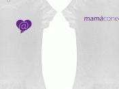 Remeras