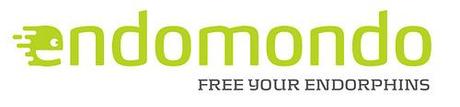 Endomondo Endomondo