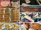 Semana Entre Fogones Bloglovin