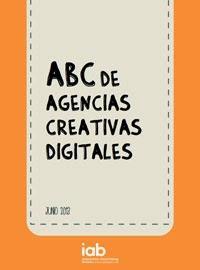 Descargar ebook