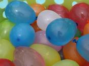 with kids summer 2013