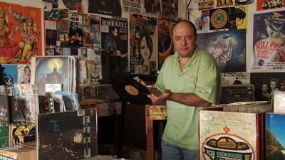 Sé lo que viste el fin de semana pasado/CCXL