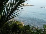 Verano, rebajas, vacaciones